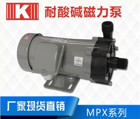 http://www.bigtk.cn/Mobile/uploadfiles/pictures/nsjlsbxt/20190413135620_5071.jpg_280.jpg
