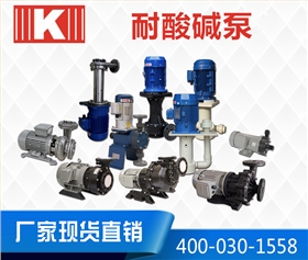 http://www.bigtk.cn/Mobile/uploadfiles/pictures/nsjlsbxt/20190413135933_6122.jpg_280.jpg