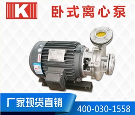http://www.bigtk.cn/Mobile/uploadfiles/pictures/nsjlsbxt/20190413150335_4219.jpg_280.jpg