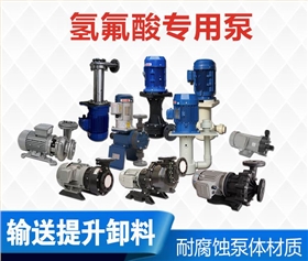 http://www.bigtk.cn/Mobile/uploadfiles/pictures/product/20191217090604_0983.jpg_280.jpg