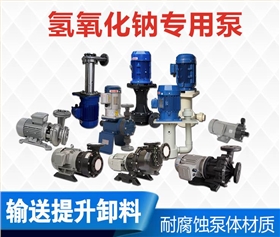 http://www.bigtk.cn/Mobile/uploadfiles/pictures/product/20191217094057_5960.jpg_280.jpg