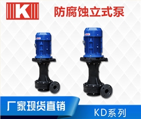 http://www.bigtk.cn/Mobile/uploadfiles/pictures/product/20191231133511_3645.jpg_280.jpg