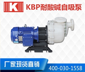 http://www.bigtk.cn/Mobile/uploadfiles/pictures/product/20200109175210_4253.jpg_280.jpg