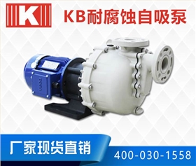 http://www.bigtk.cn/Mobile/uploadfiles/pictures/product/20200310133910_1618.jpg_280.jpg