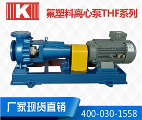 http://www.bigtk.cn/Mobile/uploadfiles/pictures/product/20200312100015_5742.jpg_280.jpg