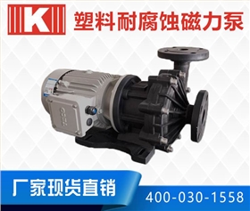 http://www.bigtk.cn/Mobile/uploadfiles/pictures/product/20200314140450_6975.jpg_280.jpg