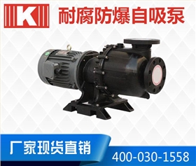 http://www.bigtk.cn/Mobile/uploadfiles/pictures/product/20210803091134_9643.jpg_280.jpg
