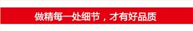 KB自吸泵_09 KB自吸泵_09